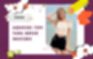 Ini Penyebab Karakter Zodiak Aquarius Gampang Ngerasa Insecure