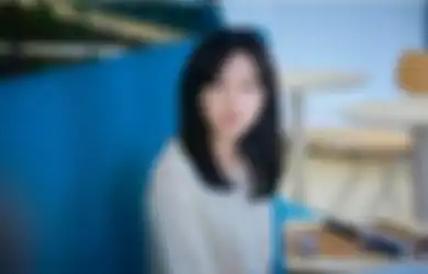 3 Weton yang Sering Kena Fitnah, Kebaikan Hatinya Sering Dimanfaatkan