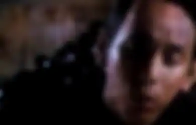 Lirik dan Chord Lagu Setia - Jikustik, Lagu Lawas yang Punya Makna Mendalam soal Kesetiaan