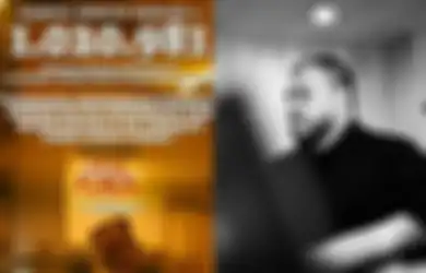 Film Siksa Kubur Tembus 1 Juta Penonton, Joko Anwar Minta Maaf karena Hal Ini