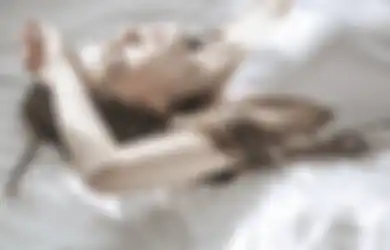 4 Tanggal Lahir yang Suka Berutang, Dikenal Hedon dan Hobi Foya-foya