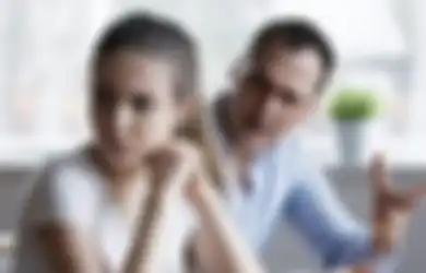 5 Weton Wanita Cemburuan, Sosoknya Mudah Putus Asa dan Tidak Sabaran