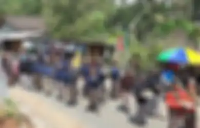 Mengapa Masyarakat Senantiasa Mengalami Perubahan Sosial Budaya?