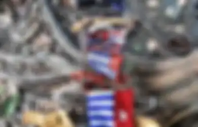 Bukan Lagi Kelompok Kriminal, Ini Alasan Panglima TNI Ubah Sebutan KKB Menjadi OPM Alias Organisasi Papua Merdeka