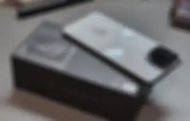 Unboxing & Impresi Awal ROG Phone 8, Perubahan Besar HP Gaming