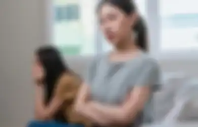 5 Tanda Kalau Kita Merasakan Emotional Abusive dari Orang Tersayang