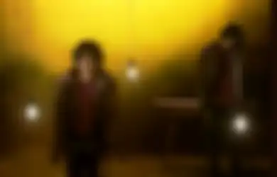Viral di TikTok, Ini Dia Lirik Lagu Dan Sheila On 7, Lengkap Juga dengan Chord Gitarnya
