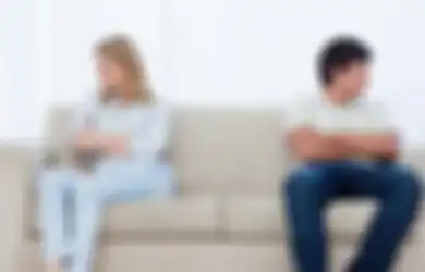 Lagi Berantem? Ini 5 Cara Tepat untuk Selesaikan Masalah sama Pacar