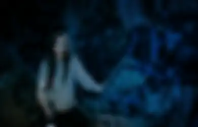 3 Tanggal Lahir Miskin yang Kena Kutukan, Konon Susah Kaya Karena Hal Ini