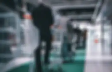 7 Tanggal Lahir yang Tidak Sabaran, Ogah Banget Disuruh Antre!