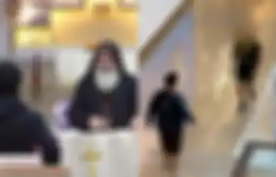WNI yang Sempat Interaksi dengan Pelaku Penikaman Massal di Sydney Bongkar Gerak-gerik Tersangka: Dia Pesan Menu yang Sama