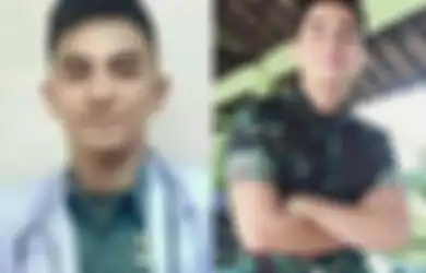 Geger Kasus Perselingkuhan Perwira TNI Lettu MHA, 5 Wanita Diduga Jadi Simpanan, Istri Sah Sebut Semuanya Perempuan Diporoti