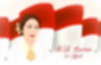 8 Ide Hadiah Kreatif untuk Memperingati Hari Kartini, Bisa Dibagikan kepada Wanita di Sekitar Kita