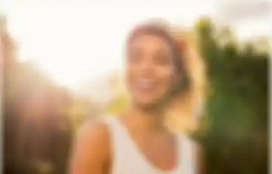 Sama-sama Bikin Bahagia, Ini 5 Perbedaan Hormon Serotonin dan Dopamin