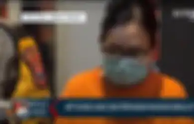 Bobol Brankas Majikan, ART di Malang Kuras Uang Senilai Rp 200 Juta dan Perhiasan