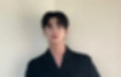 Byeon Woo Seok Cerita Pernah Ditolak Sampai 100 Kali Saat Audisi