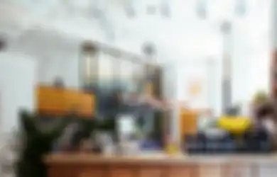 15 Ide Hadiah Menarik dan Bermanfaat untuk Teman yang Baru Saja Membuka Coffe Shop