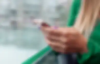 Dikira Ngajak Balikan, Curhatan Wanita yang Mendadak Dihubungi Mantannya Ini Viral, Ditawari Jadi Babysitter