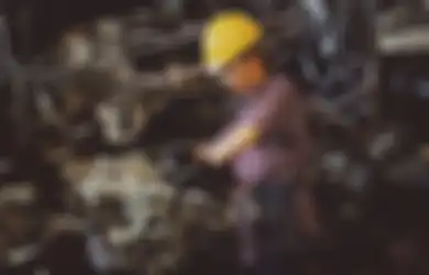 5 Tanggal Lahir Mandiri yang Mampu Kaya Tanpa Harta Warisan Orang Tua