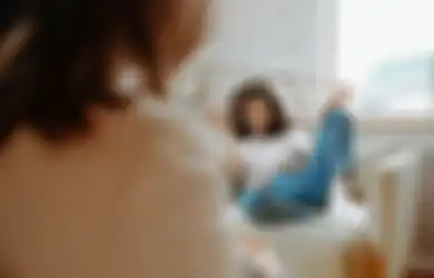 Sering Dipakai Anak Gaul, Apa Arti Kata Denial yang Sedang Viral di TikTok Ini?