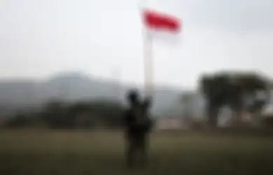 Inilah 5 Alasan Jepang Memberi Janji Kemerdekaan Kepada Indonesia