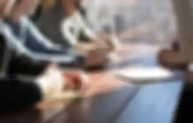 4 Weton yang Karakternya Paling Cocok untuk Kerja Sebagai HRD