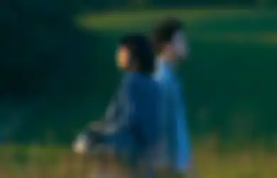 Rekomendasi Drama dan Series Jepang dengan Rating Terbaik 2024