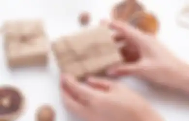 Estetik Parah! Ini Deretan Ide Hadiah untuk Pasangan yang Anti Mainstream