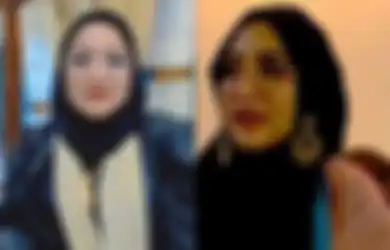 TKW Madura Santai Bayar Pajak Rp360 Juta Gara-gara Bawa Emas 3 Kg dari Arab, Terungkap Pekerjaannya, Ternyata Tak Lulus SD!