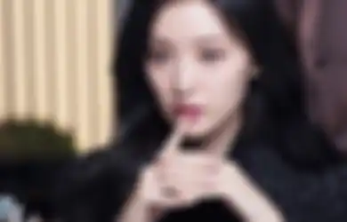 Buntut Chaos di Bandara, Agensi Kim Ji Won Langsung Rilis Pernyataan