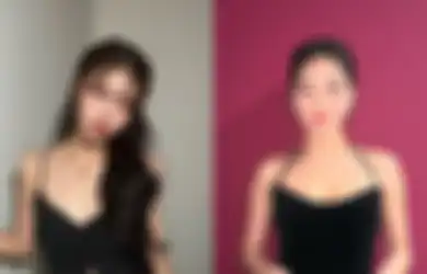 3 Idol Kpop yang Dikabarkan Pacaran dengan Atlet di Tahun 2024