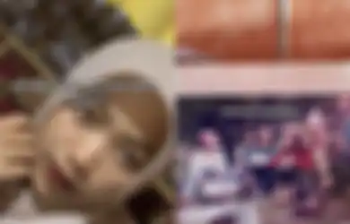 Viral di TikTok Cerita Wanita Muda Susah Percaya Lelaki, Ternyata Ayahnya Mantan Playboy Sebelum Nikah, Punya 8 Mantan Pacar