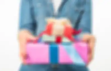 14 Ide Hadiah untuk Diberikan ke Teman yang Baru Sembuh Dari Sakit, Hal Ini Dijamin Bikin Penerima Senang