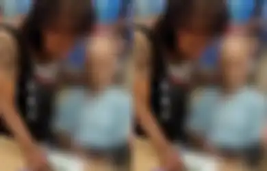 Demi Peroleh Pinjaman Rp 52 Juta, Wanita Diduga Boyong Mayat ke Bank, Kelabuhi Petugas Bank dengan Dalih Introvert