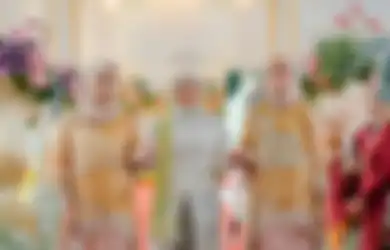 Ramalan Jodoh Terbaik untuk Weton Senin Kliwon Menurut Primbon Jawa, Intip Masa Depan Rumah Tangganya