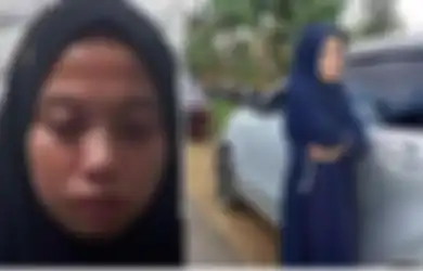 2 Tahun Simpan Dendam hingga Nekat Sewa Pembunuh Bayaran, Intip Deretan Kekejaman Novi, Sempat Lakukan Hal Keji Ini Demi Habisi Mertuanya