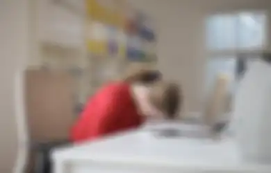 Viral di TikTok, Apa Arti dari Istilah Clumsy yang Sering Muncul di FYP?