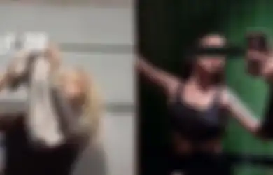 Terkuak Motif Selebgram FM Gantung Diri di Kamar Mandi, Polisi Ungkap Hal Mengejutkan