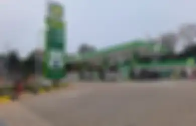 Daftar Lengkap Harga BBM BP di Indonesia Per 1 Juli 2025, Naik Semua