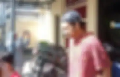 Masih Ngeluh Sakit Saat Pipis, Isa Bajaj Bongkar Kondisi Anaknya Usai Ditendang Pria hingga Berdarah: Dia Nangis