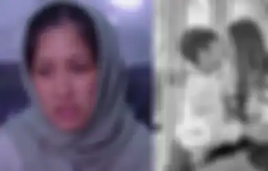Nyawanya Terancam hingga Harus Pakai Pengawal, Tamara Tyasmara Curhat Diteror Keluarga Yudha Arfandi: Tunggu yang Akan Kau Tuai