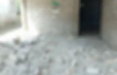 Dicerai Sepihak Suami Diduga Karena Orang Ketiga, Viral TKW Asal Madiun Nekat Robohkan Rumah Hasil Jerih Payahnya