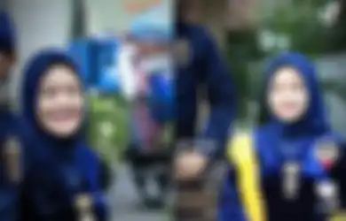 Gagal Dinikahi Ryan Dono Gara-gara Minta Mahar Sertifikat Rumah, Yessy Kini Sukses Gaet Pria Lain, Trauma Umbar Sosok Calon