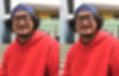 Isa Bajaj Kabarkan Anak Perempuan Jadi Korban Kekerasan Sepulang Ngaji, Kemaluan Ditendang hingga Berdarah