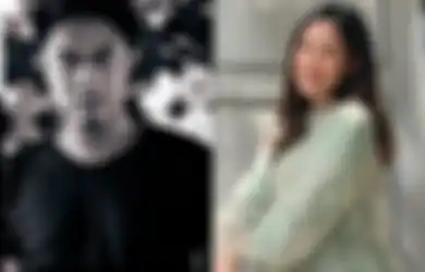 Terus Bersitegang, Tamara Tyasmara Mendadak Ingin Hubungannya dengan Angger Dimas Membaik, Terkuak Tujuan di Baliknya