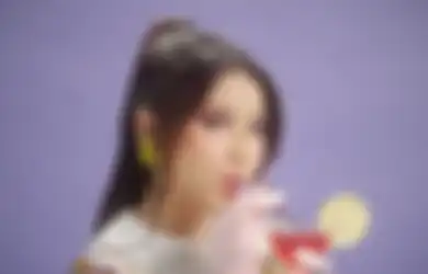 Lirik Lagu Kupu-Kupu Tiara Andini, Tentang 2 Orang yang Saling Suka Tapi Malu Ungkapkan Rasa
