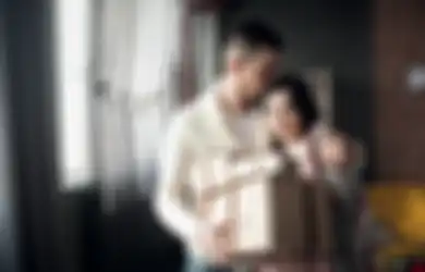 12 Ide Hadiah untuk Suami, Cocok Jadi Bentuk Apresiasi Setelah Lelah Cari Nafkah