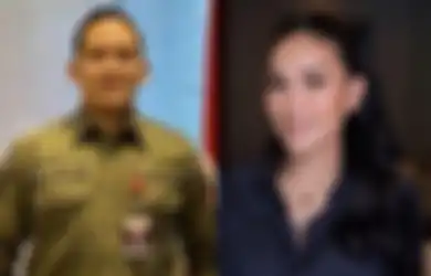 Arti Istilah Abusive yang Viral di TikTok Pasca Nikita Mirzani Speak Up Jadi Korban sang Mantan Pacar