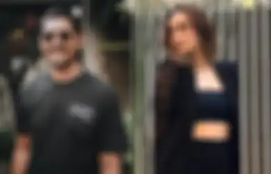 Isyaratkan Telah Bercerai dari Arya Saloka, Putri Anne Tegaskan Ogah Rujuk Meski Demi Anak: Udah Sendiri-sendiri