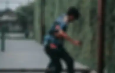 5 Tanggal Lahir yang Sensitif dan Gampang Kecewa, Kesinggung Dikit Langsung Marah-marah!